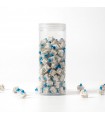 Kailh Switch 110pcs/Set Blue