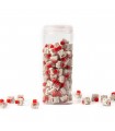 Kailh Box Switch 110pcs/Set Red
