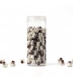 Kailh Box Switch 110pcs/Set Brown