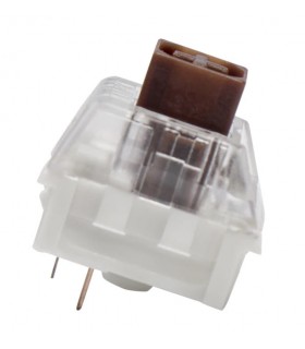 Kailh Box Switch 110pcs/Set Brown