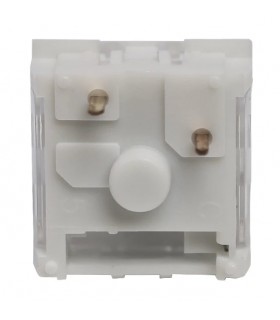 Kailh Box Switch 110pcs/Set Brown