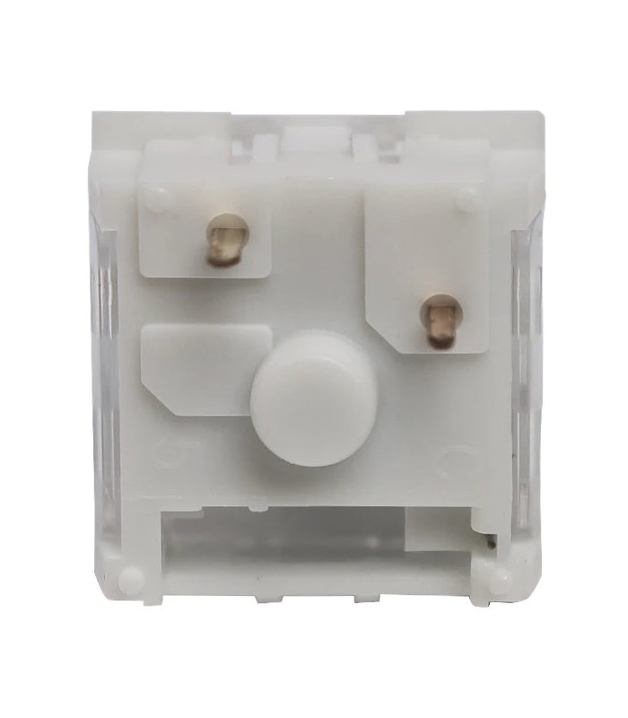 Kailh Box Switch 110pcs/Set Brown