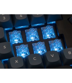 Kailh Jellyfish Box Switch Y (Linear) 110pcs/Set