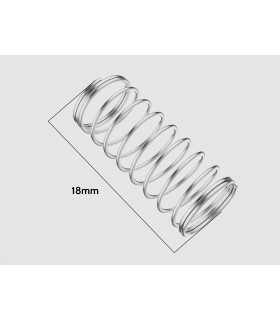 Kailh Jellyfish Box Switch X (Clicky) 110pcs/Set