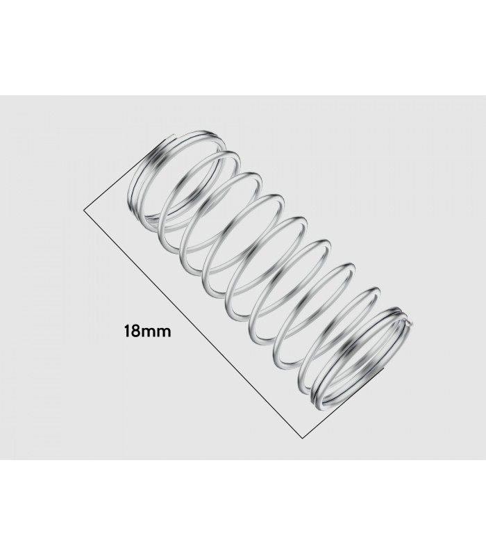 Kailh Jellyfish Box Switch X (Clicky) 110pcs/Set
