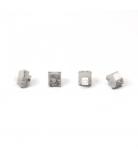 Kailh White Owl Box Switch 110pcs/Set