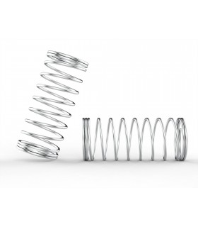 Kailh White Owl Box Switch 110pcs/Set