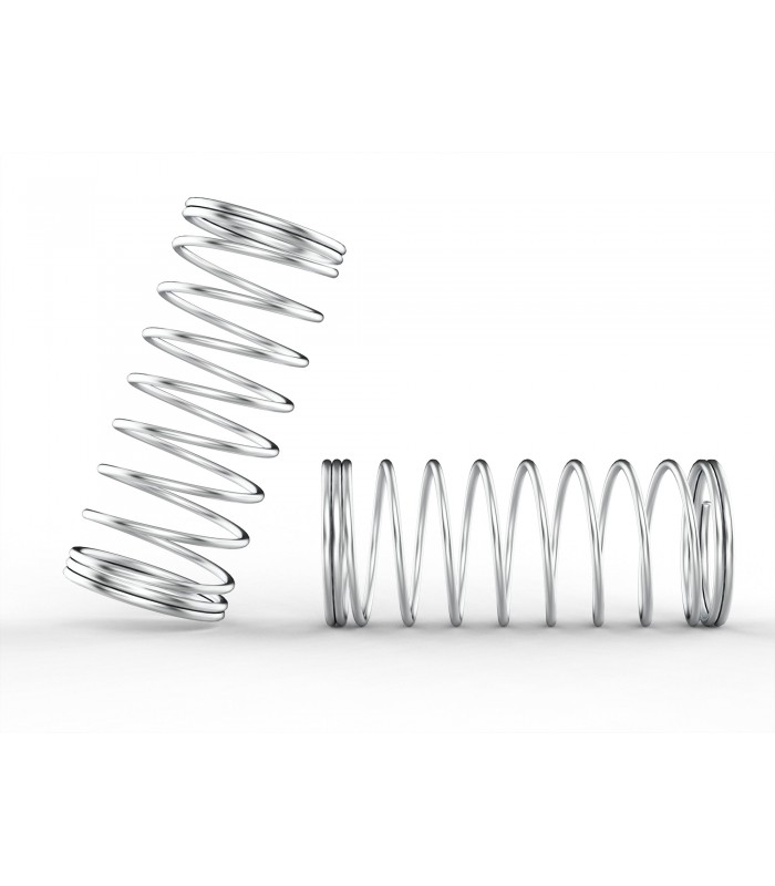 Kailh White Owl Box Switch 110pcs/Set