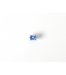 Kailh Polia Tactile Switch 110pcs/Set