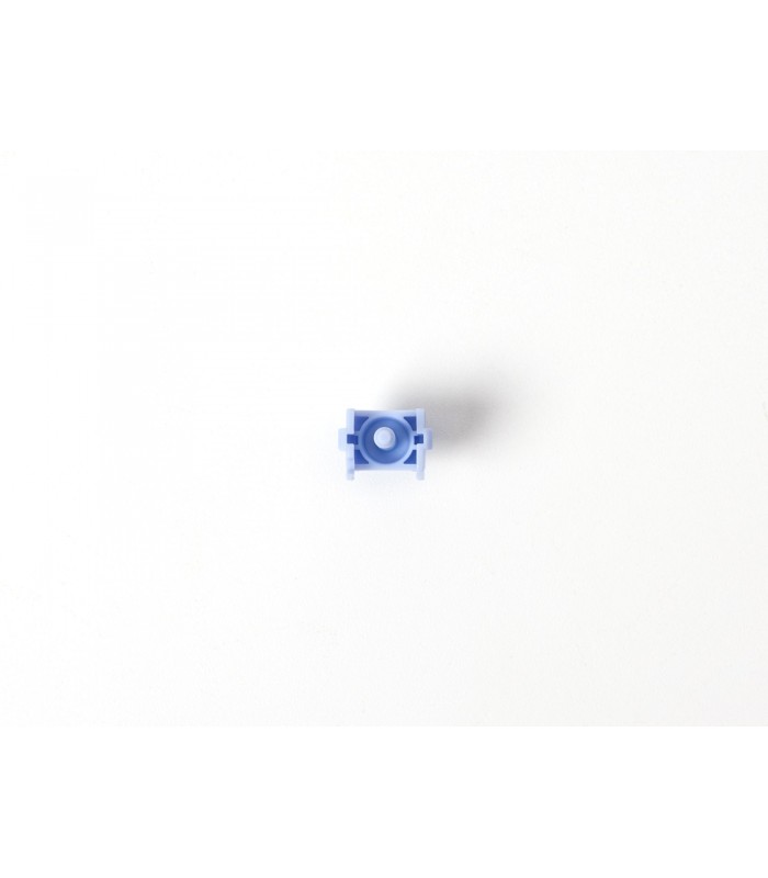 Kailh Polia Tactile Switch 110pcs/Set