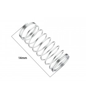 Kailh COCO PINK Box V2 Switch 110pcs/Set