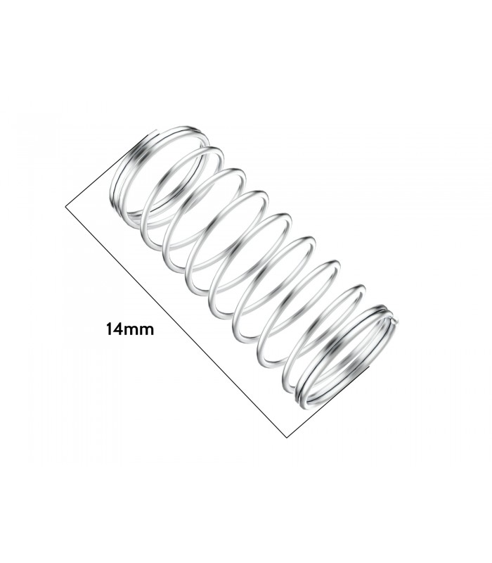 Kailh COCO PINK Box V2 Switch 110pcs/Set