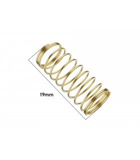 Kailh Box V2 Switch 110pcs/Set Red