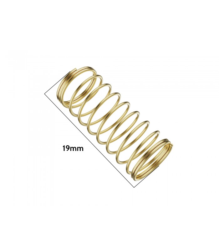 Kailh Box V2 Switch 110pcs/Set Red