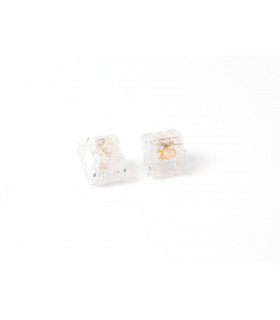 Kailh Clione Limacina Linear Switch 110pcs/Set