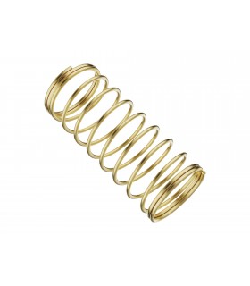 Kailh Clione Limacina Linear Switch 110pcs/Set