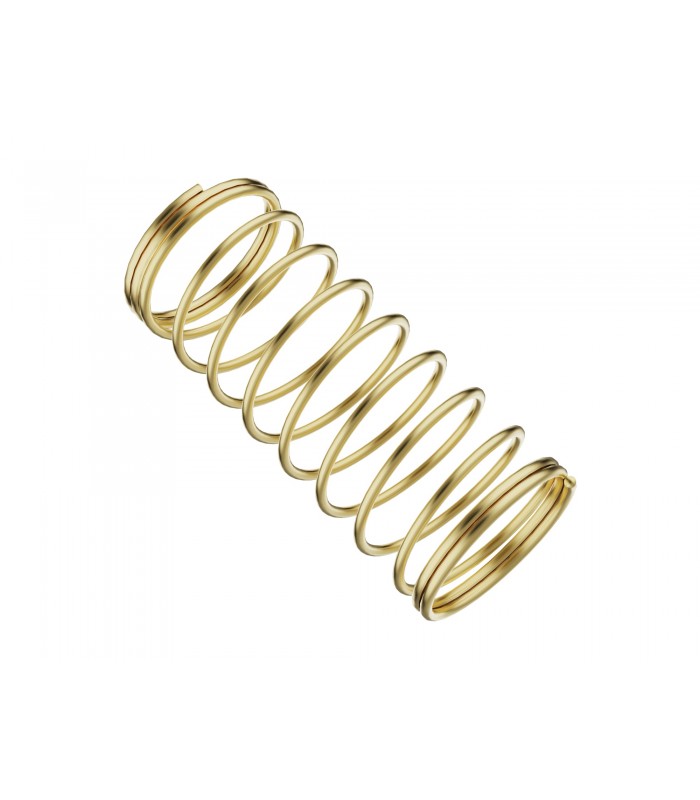 Kailh Clione Limacina Linear Switch 110pcs/Set