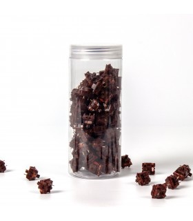 Gateron Phantom Switch 110pcs/Set Brown