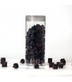 Gateron KS-3X Full Black Switch 110pcs/Set Brown