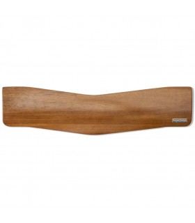 Keychron Q10/V10 Walnut Wood Palm Rest