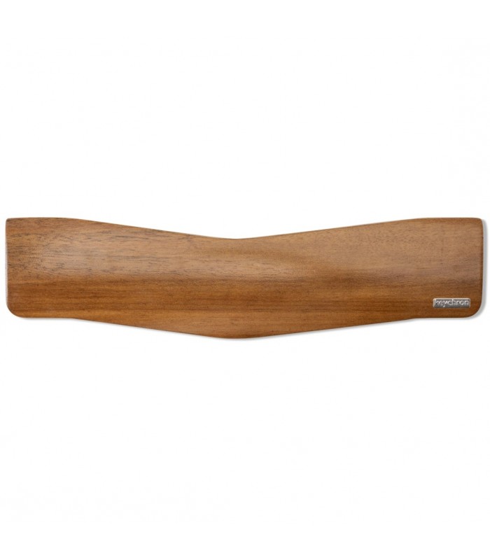 Keychron Q10/V10 Walnut Wood Palm Rest