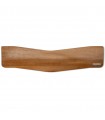Keychron Q10/V10 Walnut Wood Palm Rest