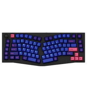Keychron PBT Player Full Set Keycaps (US)
