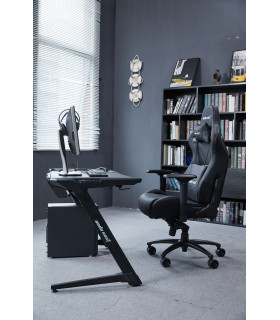 Anda Seat Kaiser Black