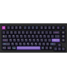 Keychron PBT Developer Full Set Keycaps (US)