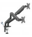 Ultradesk BRANCH Double