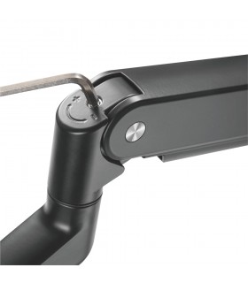 Ultradesk BRANCH Double