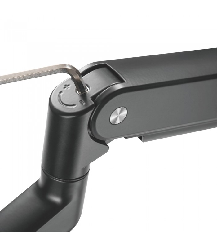 Ultradesk BRANCH Double