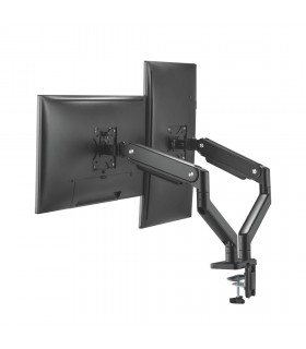 Ultradesk BRANCH Double