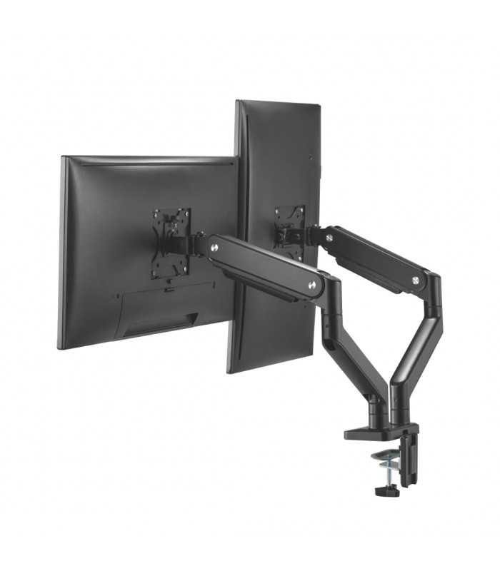 Ultradesk BRANCH Double