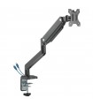 Ultradesk BRANCH Single