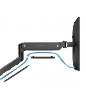 Ultradesk BRANCH Single