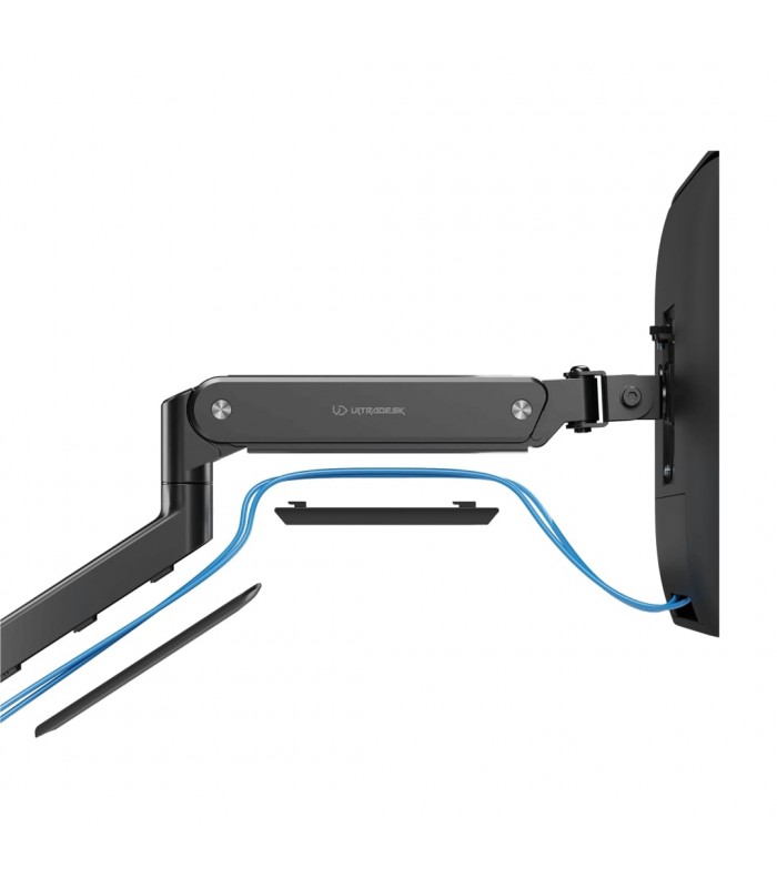 Ultradesk BRANCH Single