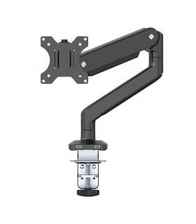 Ultradesk BRANCH Single