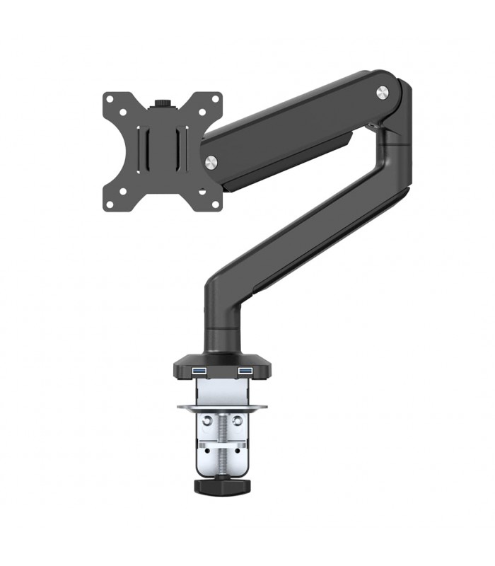 Ultradesk BRANCH Single
