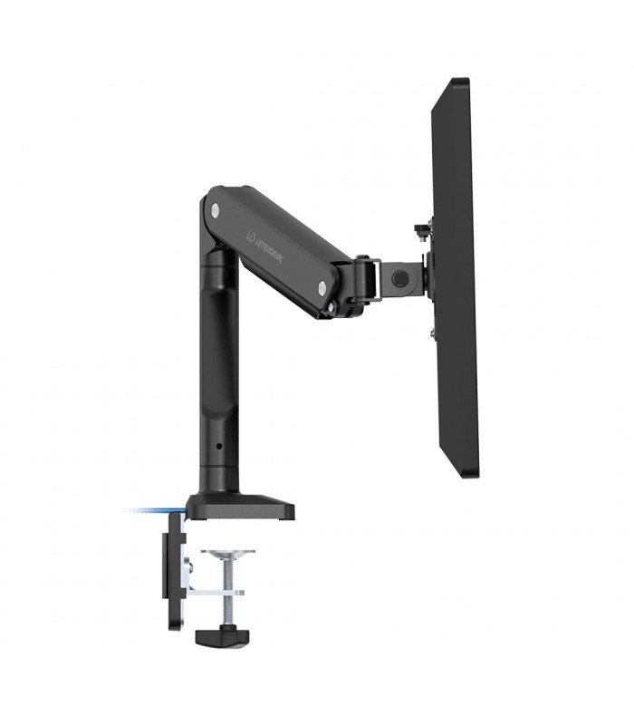 Ultradesk BRANCH Single