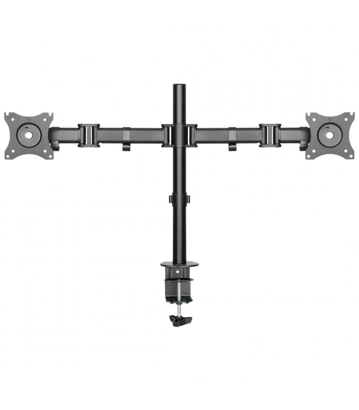 Ultradesk SKELETON Double