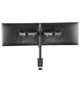 Ultradesk SKELETON Double