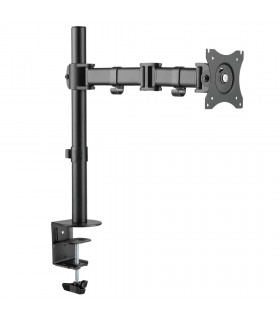 Ultradesk SKELETON Single