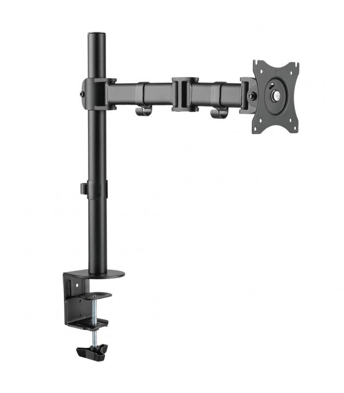 Ultradesk SKELETON Single