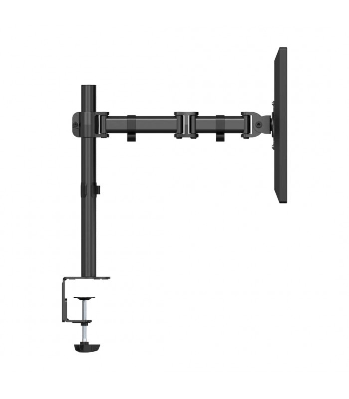 Ultradesk SKELETON Single