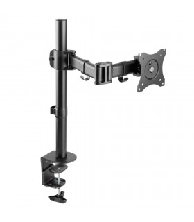 Ultradesk SKELETON Single