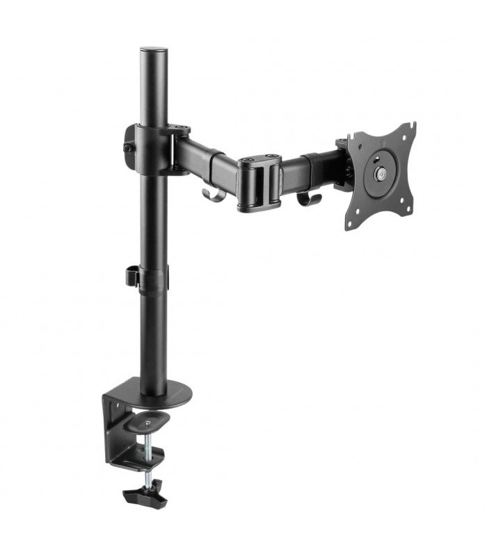 Ultradesk SKELETON Single