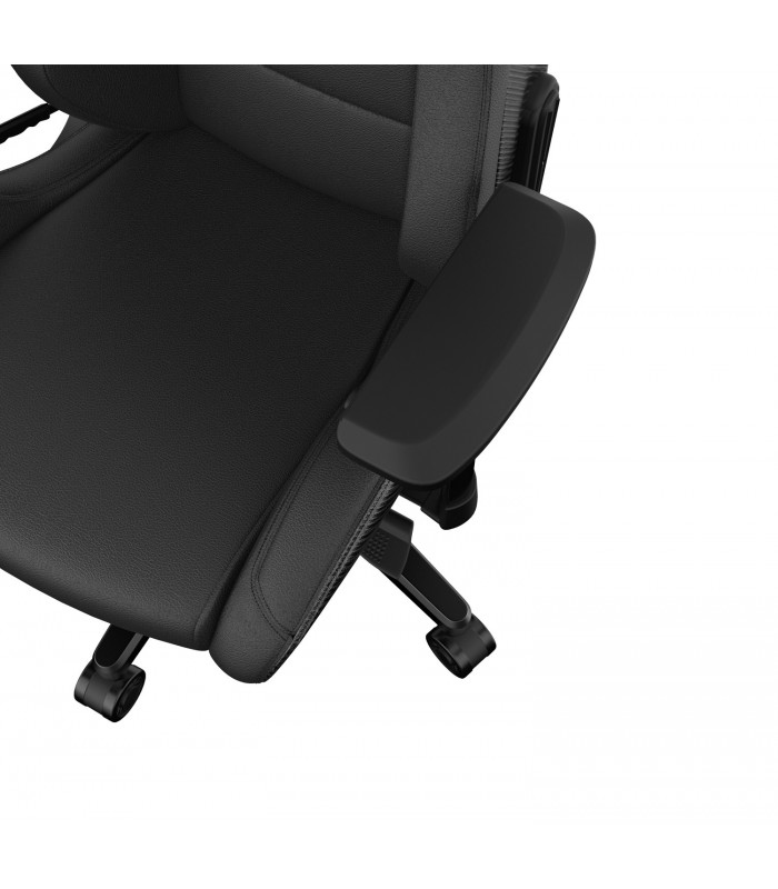 Anda Seat Kaiser Black
