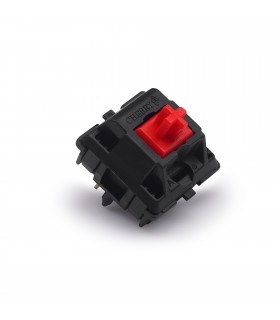 Cherry MX Switch 110pcs/Set Red