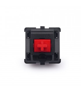 Cherry MX Switch 110pcs/Set Red